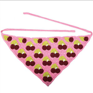 Op l  wAoh  wbhoh ؍ OpXJ[t o_iLbv 킢 fB[X j҂ jbg  y2k  wAANZT[