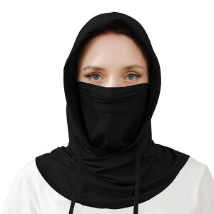 tFCXJo[ UV ڐG⊴ uvJbg Xq lbNJo[  X|[c Ăh~ tFCX}XN oCN ꂵȂ lbNK[h 􂦂 tFCXK[h