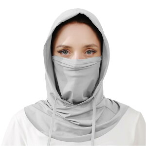 �t�F�C�X�J�o�[ UV �ڐG�⊴ uv�J�b�g �X�q �l�b�N�J�o�[ �� �X�|�[�c ���Ă��h�~ �t�F�C�X�}�X�N �o�C�N ���ꂵ���Ȃ� �l�b�N�K�[�h �􂦂� �t�F�C�X�K�[�h