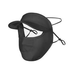 tFCXJo[ ⊴  uvJbg tFCXK[htXq tFCX}XN Ăh~}XN ꂵȂtFCX}XN  AEghA jO ڏoX fB[X