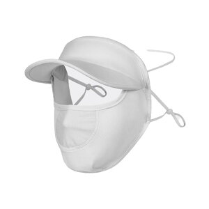 tFCXJo[ ⊴  uvJbg tFCXK[htXq tFCX}XN Ăh~}XN ꂵȂtFCX}XN  AEghA jO ڏoX fB[X