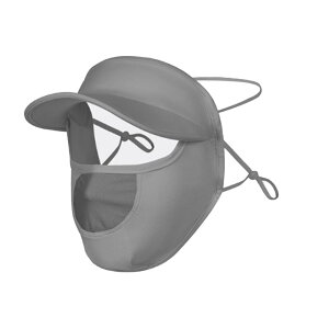 tFCXJo[ ⊴  uvJbg tFCXK[htXq tFCX}XN Ăh~}XN ꂵȂtFCX}XN  AEghA jO ڏoX fB[X