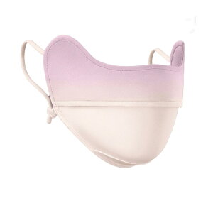 tFCXJo[ uvJbg Ăh~ }XN  tFCX}XN ⊴ O΍ ObY ꂵȂtFCXJo[ tFCXK[h X|[c}XN