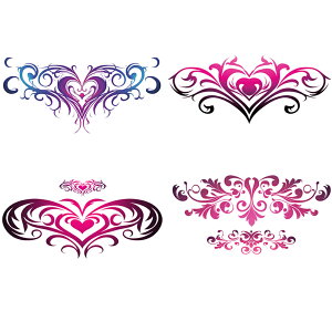 V[ q{ A ^gD[XebJ[  ȒP\  ZNV[ j̖ RXv ^gD[V[