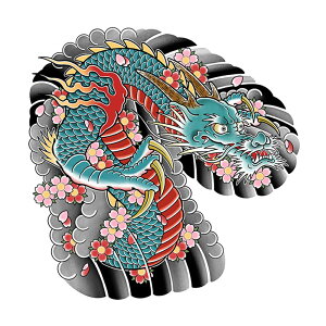 ^gD[V[ Y a hV[  {fB[V[  nV[ a 唻 A ^gD[ tattoo A[gXebJ[ wi^gD[