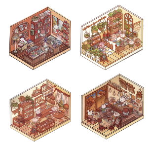 3D  V[V[ iV[  V[ XgX  nEXXebJ[ 蒠fރpbN  h[nEX ~j`A ͌^ L diy SҌ ~j`Ah[nEX 