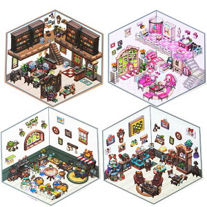 3D  V[V[ iV[  V[ XgX  nEXXebJ[ 蒠fރpbN  h[nEX ~j`A ͌^ L diy SҌ ~j`Ah[nEX 