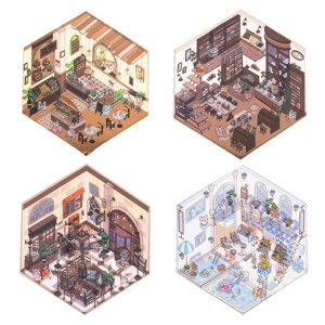 3D  V[V[ iV[  V[ XgX  nEXXebJ[ 蒠fރpbN  h[nEX ~j`A ͌^ L diy SҌ ~j`Ah[nEX 