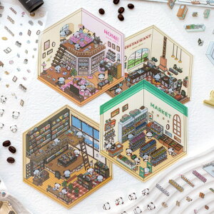  3D nEXXebJ[ V[V[ i V[  XebJ[ ʔ ~j`A V[ 蒠 蒠fރpbN XgX ObY v[g h[nEX  diy  ~j`