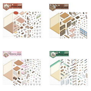 3D  V[V[ iV[  V[ XgX  nEXXebJ[ 蒠fރpbN  h[nEX ~j`A ͌^ L diy SҌ ~j`Ah[nEX 