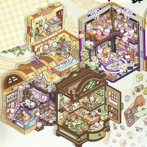 3D nEXXebJ[ V[V[ iV[  XebJ[ ʔ 蒠 V[  蒠fރpbN XgX ObY v[g diy  h[nEX ~j`A n