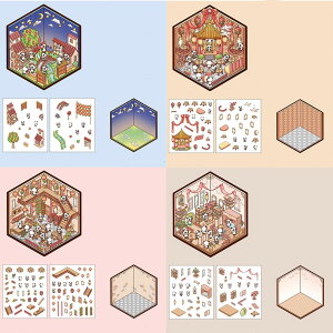 3D  V[V[ iV[  V[ XgX  nEXXebJ[ 蒠fރpbN  h[nEX ~j`A ͌^ L diy SҌ ~j`Ah[nEX 