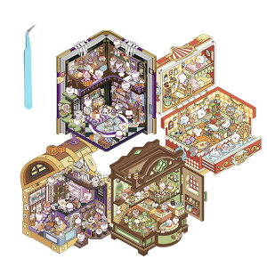 3D nEXXebJ[ V[V[ iV[  XebJ[ ʔ 蒠 V[  蒠fރpbN XgX ObY v[g diy  h[nEX  ~j`AnEX 