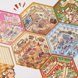 3D nEXXebJ[ V[V[ iV[ V[  h[nEX NX}X  蒠fRfރV[ XgX  ObY  ~j`AnEX S