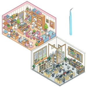 nEXXebJ[  V[ Zbg V[V[ iV[ 蒠fRfރV[ XgX ObY h[nEX DIY  ~j`A  XebJ[ sZbgt