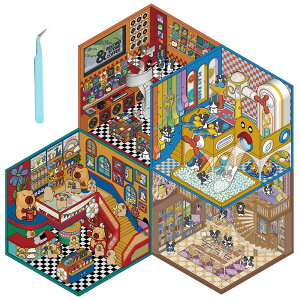 nEXXebJ[  V[ Zbg V[V[ 3D  iV[ 蒠 R[W f XgX h[nEX   ~j`A Lbg XebJ[