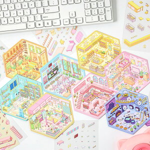 V[V[ iV[  DIY XebJ[ V[  蒠fރpbN XgX  nEXXebJ[ h[nEX  ~j`A Lbg 