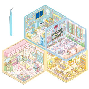 nEXXebJ[  V[ Zbg ~j`A Lbg V[V[ 3D iV[ 蒠fRfރV[ XgX ObY  h[nEX DIY  sZbgt