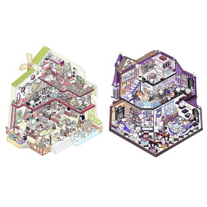 nEXXebJ[ 3d  XebJ[ V[V[ iV[~j`A͌^ h[nEX  XgX ObY ʔ 蒠 V[  蒠fރpbN XebJ[ 