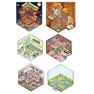 nEX XebJ[ 3D V[V[  R[W V[  iV[ ̖ʔ 蒠 DIY  h[nEX ~j`A Lbg NX}X ObY  v