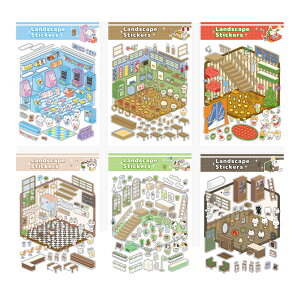 nEX XebJ[ 3D V[V[  R[W V[  iV[ ̖ʔ 蒠 DIY  h[nEX ~j`A Lbg NX}X ObY  v