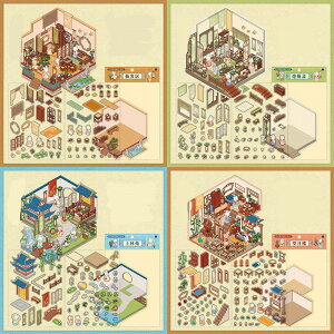 3dnEX XebJ[ sZbg V[V[ iV[ 蒠fRfރV[ LN^[ XgX  DIY h[nEX S ~j`AnEX Lbg G  3D