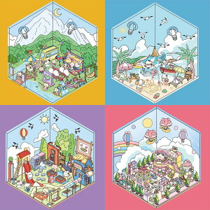 nEXXebJ[ 3d V[V[ iV[~j`A͌^ R[W V[  XgX ObY  h[nEX  ~j`AnEX S Lbg l 