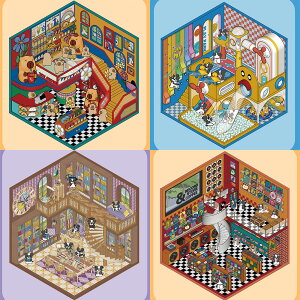 nEXXebJ[ 3d V[V[ iV[~j`A͌^ R[W V[  XgX ObY  h[nEX  ~j`AnEX S Lbg l 