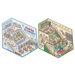 nEXXebJ[ 3d  XebJ[ V[V[ iV[~j`A͌^ h[nEX  XgX ObY ʔ 蒠 V[  蒠fރpbN XebJ[ 