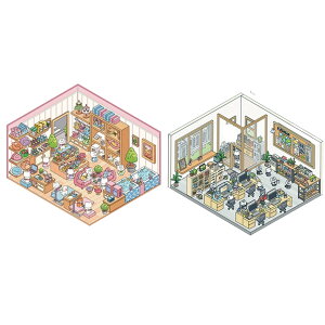 nEXXebJ[ 3d V[V[ iV[~j`A͌^ V[ XebJ[ h[nEX  R[W V[ ~j`AnEX XgXObY