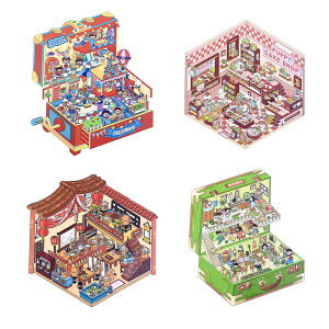 3D V[V[ fR[V i V[ nEX XebJ[ sZbg V[  h[nEX ~j`A Lbg ~j`AnEX V[ XgX 