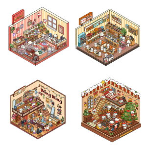 3D V[V[ fR[V i V[ nEX XebJ[ sZbg V[  h[nEX ~j`A Lbg ~j`AnEX V[ XgX 