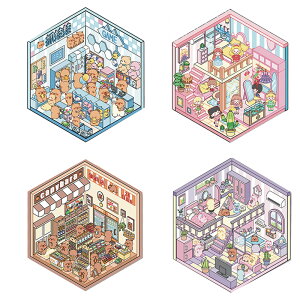 3D V[V[ fR[V i V[ nEX XebJ[ sZbg V[  h[nEX ~j`A Lbg ~j`AnEX V[ XgX 