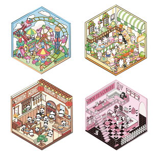 3D V[V[ fR[V i V[ nEX XebJ[ sZbg V[  h[nEX ~j`A Lbg ~j`AnEX V[ XgX 