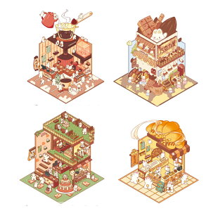 V[V[ i V[  3D nEX XebJ[ V[ LN^[  h[nEX S ~j`AnEX R[W f ~j`AnEX V[ XgX 