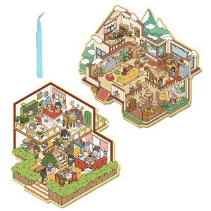 3dXebJ[V[ V[V[ iV[ XgX ߋ l nEX XebJ[ h[nEX ~j`A͌^ R[W XebJ[ iXebJ[