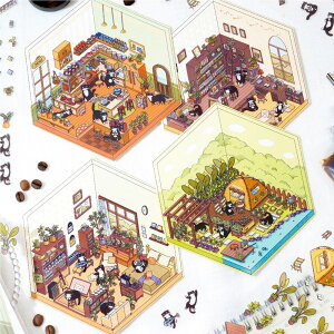 3dnEX XebJ[ Zbg  XgXU nEX XebJ[ V[V[ iV[ h[nEX ~j`A Lbg XebJ[