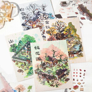 3dXebJ[nEX XgXUObY nEX XebJ[ sZbg V[V[ iV[ h[nEX  ~j`A Lbg S XebJ[