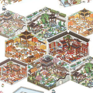 ~j`AnEX V[ V[V[ iV[ nEX XebJ[ h[nEX  3D R[W V[  V[XebJ[ Lbg  XgX ObY 