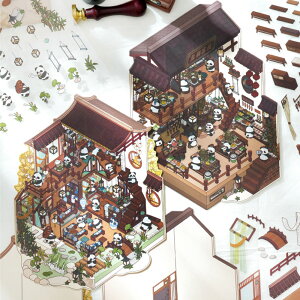~j`AnEX V[ V[V[ i XebJ[  ~j`A͌^ 蒠fRfރV[ h[nEX  3D R[W V[ Lbg  XgX Ob