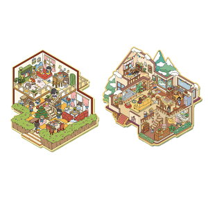 nEXXebJ[ 3d V[V[ iV[  XgX ObY R[W V[   h[nEX  DIY 3D ~j`AnEX Lbg 蒠fRfރV[