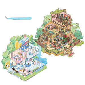 nEXXebJ[ 3d i V[ ^  V[[J[ XgX ObY  ~j`AnEX h[nEX XebJ[ sZbgt