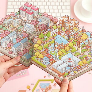 i V[ XebJ[  蒠  V[ 3d h[nEX  V[ ~j`AnEX Lbg V[XebJ[ sZbgt