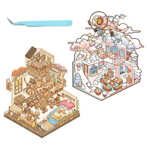  nEXXebJ[ 3d i V[ ^  V[\ XgX ObY  h[nEX ~j`AnEX sZbgt