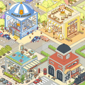 V[V[ i  nEX V[  3d nEXXebJ[ `V[  h[nEX ~j`A R[W V[ V[XebJ[ XgX 蒠fރpbN sZb