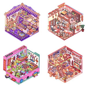 V[V[ i V[ 3d XebJ[  ~j`A͌^  nEXXebJ[ `V[ h[nEX XgX  ~j`AnEX XebJ[ sZbgt