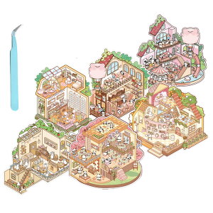 V[V[ iV[  nEXXebJ[ l  h[nEX ~j`A Lbg R[W f V[  V[XebJ[ sZbg