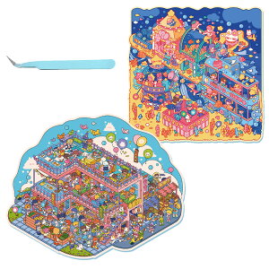 V[V[ iV[~j`A͌^ 3dnEX XebJ[ ^ h[nEX S R[W f V[  XebJ[ sZbgt