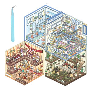 nEXXebJ[ 3d V[V[ i V[ Zbg  h[nEX ~j`A Lbg XebJ[  ~j`AXebJ[V[ sZbgt