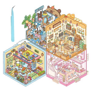 nEXXebJ[ 3d V[V[ iV[~j`A͌^ h[nEX S V[  XgX ObY XebJ[ sZbgt